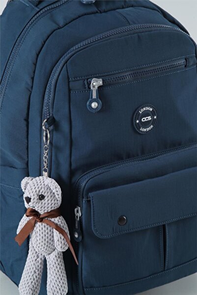 ÇÇS 51875 ОКУЛЯРНА СУМКА