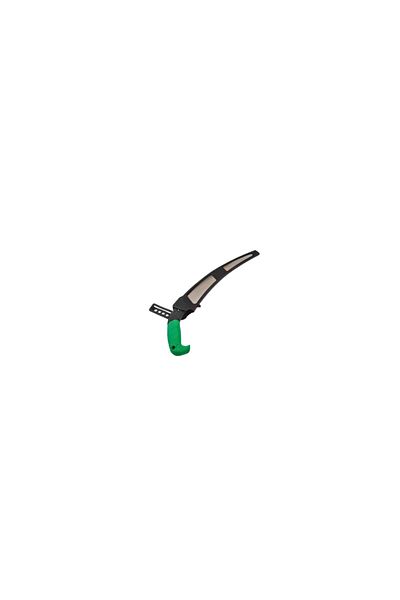 ElastiX Fierastrau cu maner ergonomic