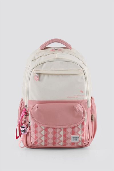 ÇÇS 51950 School Bag