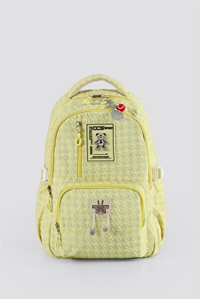 ÇÇS 51936 ОКУЛЯРНА СУМКА