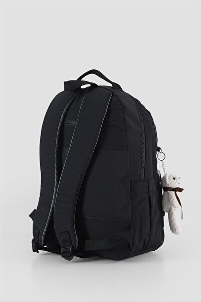 ÇÇS 51872 УЧИЛИЩНА ЧАНТА