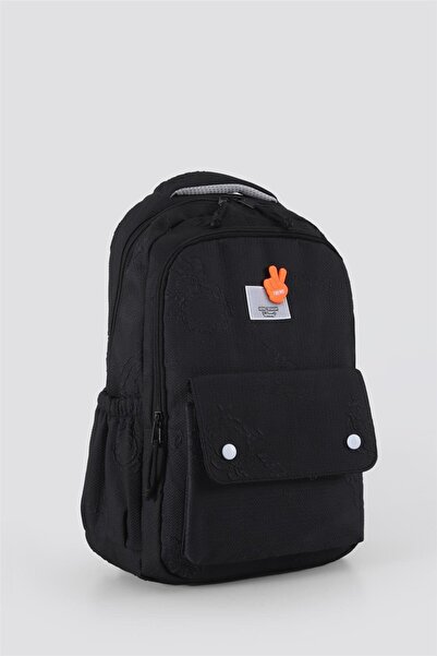 YOUNG Yougn 51717 School Bag