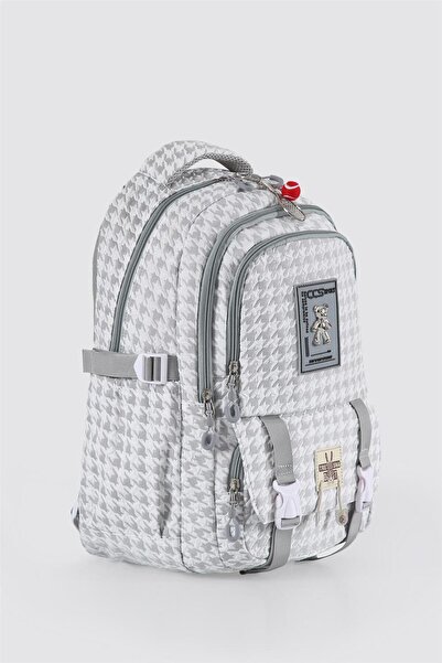 ÇÇS 51934 ОКУЛЯРНА СУМКА