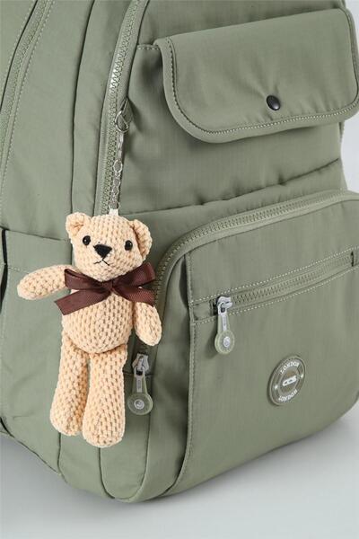 ÇÇS 51872 School Bag