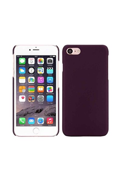 Bibilel Husă de protecție pentru iPhone 7, protecție spate, bara de protecție...