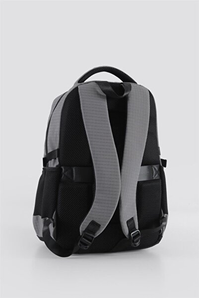 ÇÇS 51930 School Bag