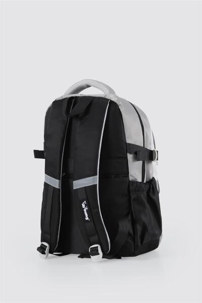 ÇÇS ΣΧΟΛΙΚΗ ΤΣΑΝΤΑ YOUNG 51939