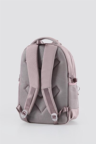 ÇÇS 51927 ΣΧΟΛΙΚΗ ΤΣΑΝΤΑ