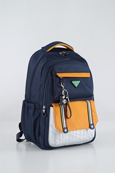 ÇÇS 51955 ghiozdan pentru școală