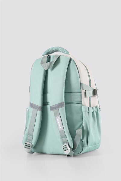 ÇÇS Young 51942 School Bag