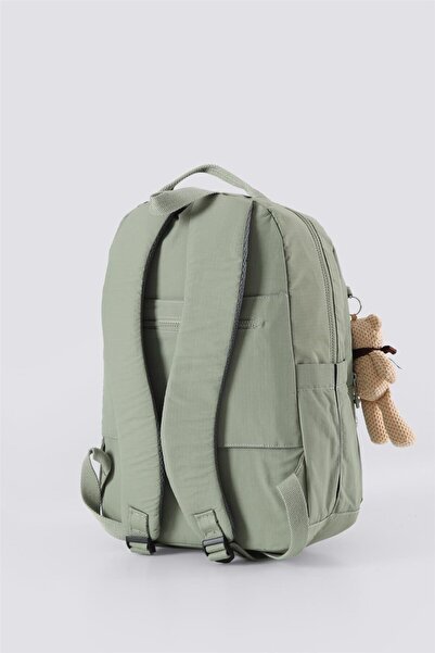 ÇÇS 51873 School Bag