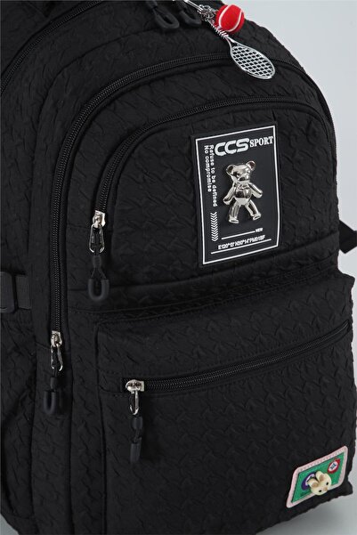 ÇÇS 51935 ОЧИЛНА ЧАНТА