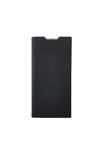 SOHO Δερμάτινη θήκη για Samsung Galaxy S22 Plus - Θήκη βιβλίου με βάση στήριξ...