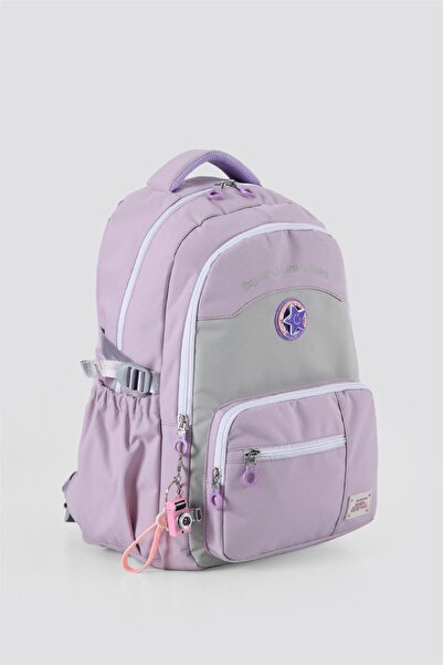 ÇÇS 51948 School Bag