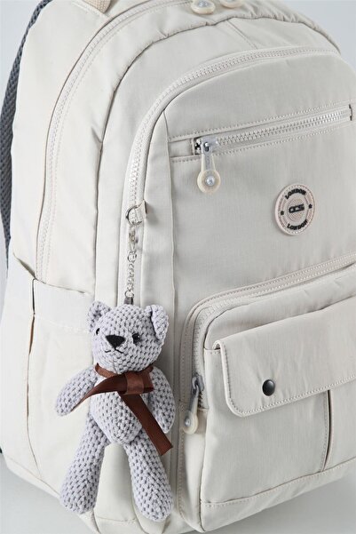 ÇÇS 51875 School Bag