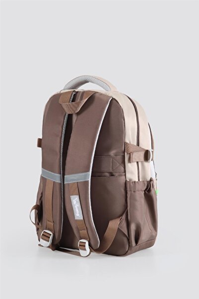 ÇÇS Young 51939 School Bag