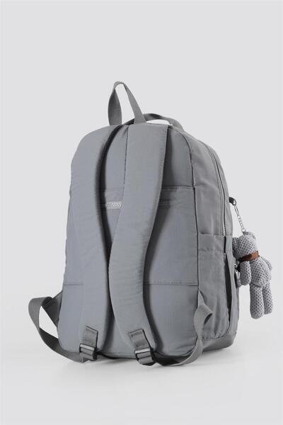 ÇÇS 51875 ΣΧΟΛΙΚΗ ΤΣΑΝΤΑ