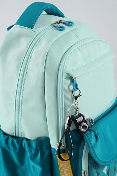 ÇÇS 51950 School Bag