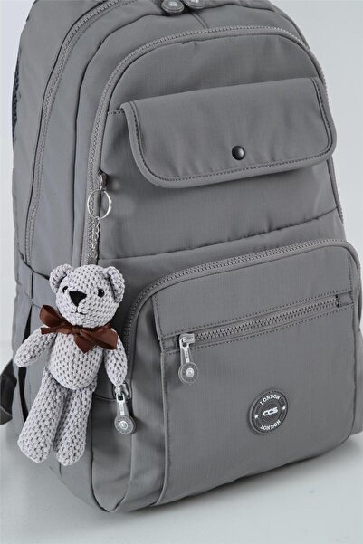 ÇÇS 51872 ΣΧΟΛΙΚΗ ΤΣΑΝΤΑ