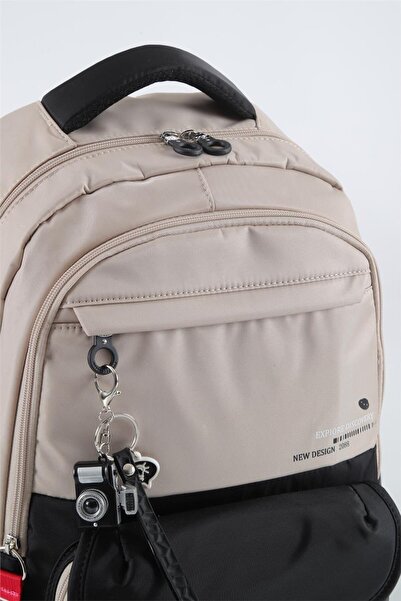 ÇÇS 51950 School Bag