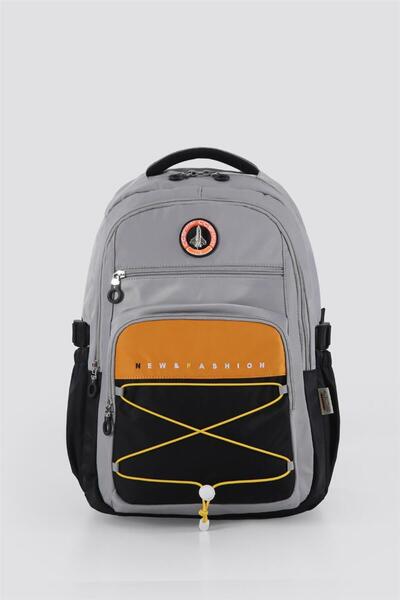 ÇÇS 51954 حقيبة مدرسية