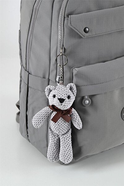 ÇÇS 51870 ΣΧΟΛΙΚΗ ΤΣΑΝΤΑ