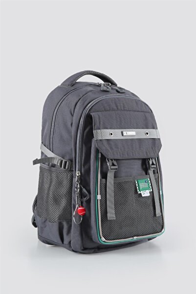 ÇÇS 51927 ΣΧΟΛΙΚΗ ΤΣΑΝΤΑ