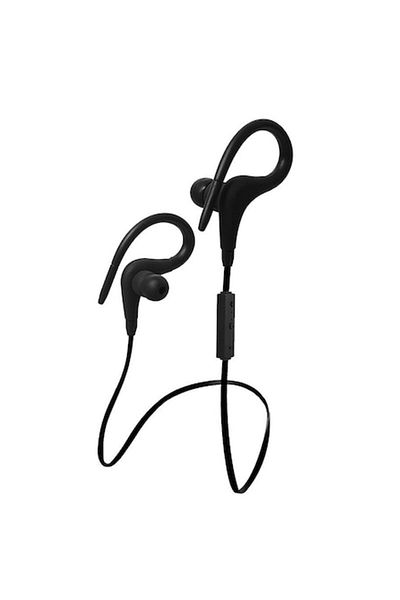 Bibilel Wireless Bluetooth Sport Headphones