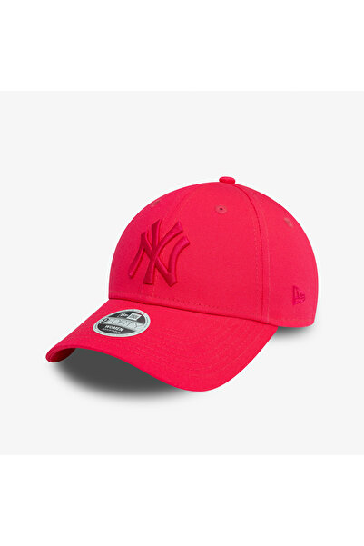 NEW ERA League Ess 9Forty Neyyan Kadın Şapka 60595168