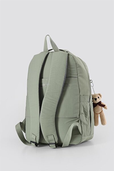ÇÇS 51875 School Bag
