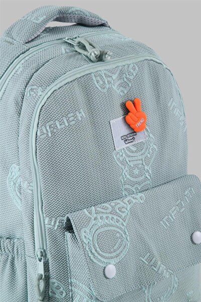 YOUNG Yougn 51717 School Bag