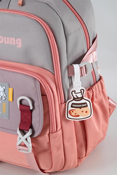 ÇÇS YOUNG 51944 СУМКА ДЛЯ ОКУЛЯРІВ