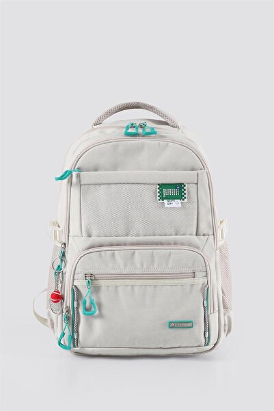 ÇÇS 51926 ΣΧΟΛΙΚΗ ΤΣΑΝΤΑ