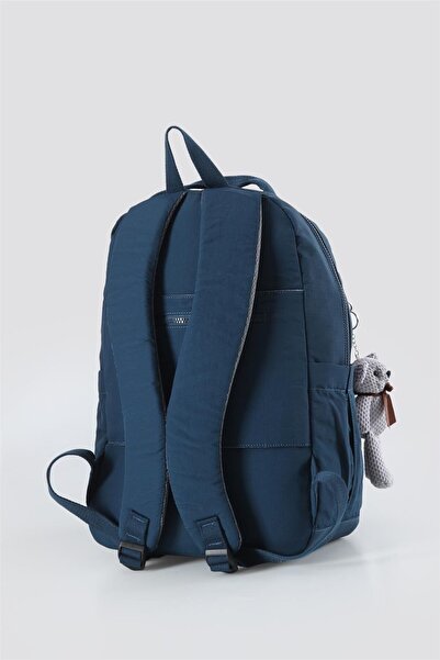 ÇÇS 51875 ОКУЛЯРНА СУМКА