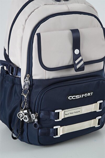 ÇÇS 51952 ОКУЛЯРНА СУМКА