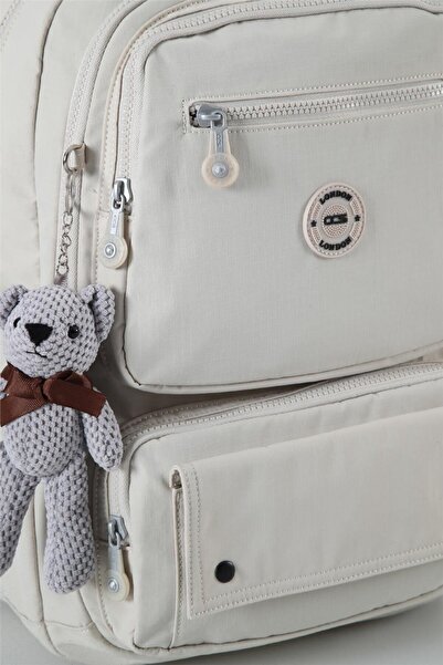 ÇÇS 51874 School Bag