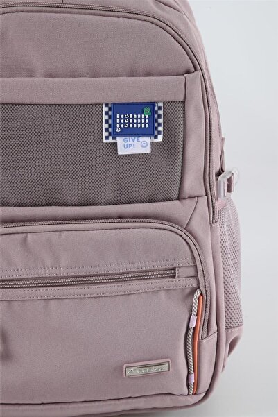 ÇÇS 51926 ΣΧΟΛΙΚΗ ΤΣΑΝΤΑ