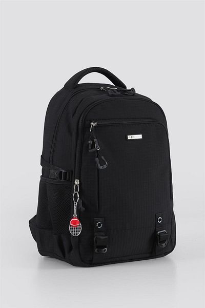 ÇÇS 51930 School Bag
