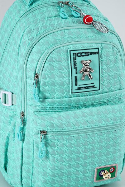 ÇÇS 51935 School Bag