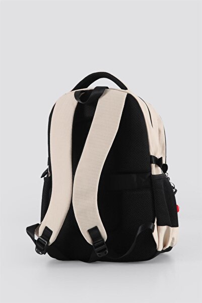 ÇÇS 51930 School Bag