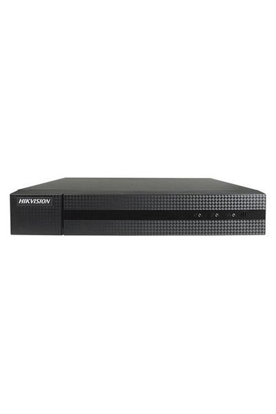 Hikvision DVR HiWatch Series 6100 Series HWD-6216 MH-G2 TURBO HD, 16 Canale, 4MP