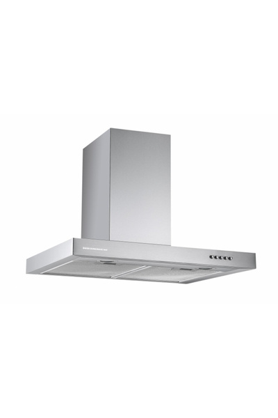 Heinner Hota Decorative HDCH-360 TSS