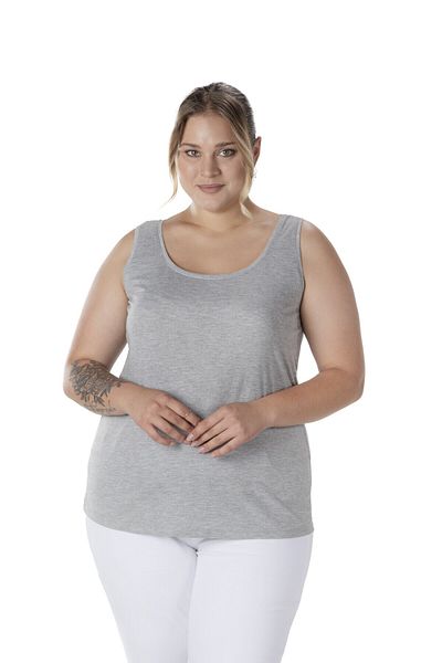 Büyük Moda Basic athlete