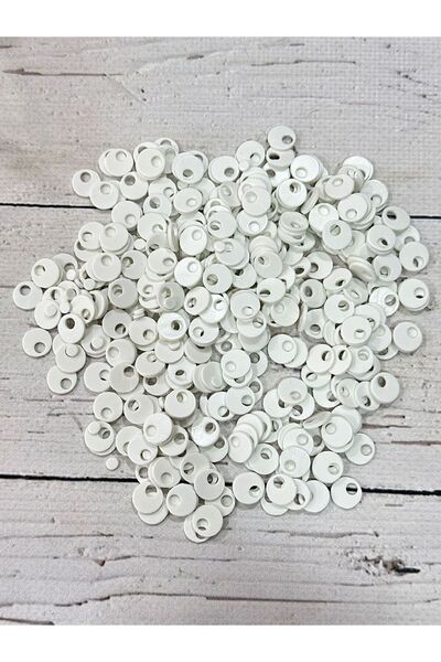 miraylahobi رقائق فيمو 10 ملم (1 سم) رقائق حقيبة سوبلا بوت 25 جرام