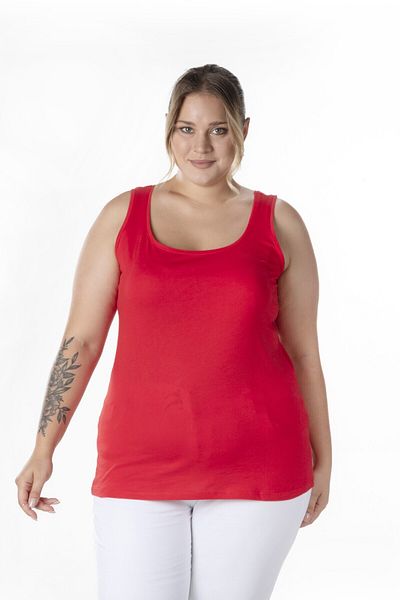 Büyük Moda Basic athlete
