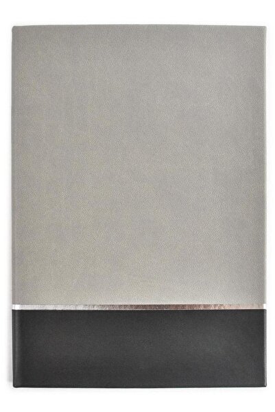 Arhi Design Agenda nedatata A5 coperta in doua culori FOLIO, n