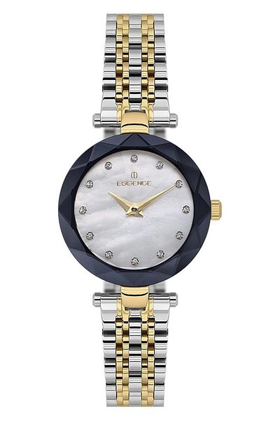 Essence Es6921Fe.220 Women's Wristwatch