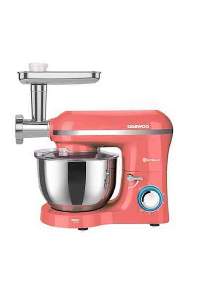 Daewoo MIXER CU BOL DHM200MGS