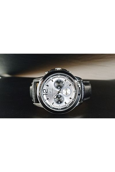 JACK PIERRE Jack Pierre Wrist Watch
