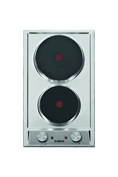 Samus Plita incorporabila PSE-32 SX